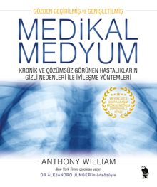Medikal Medyum
