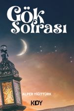 Gök Sofrası
