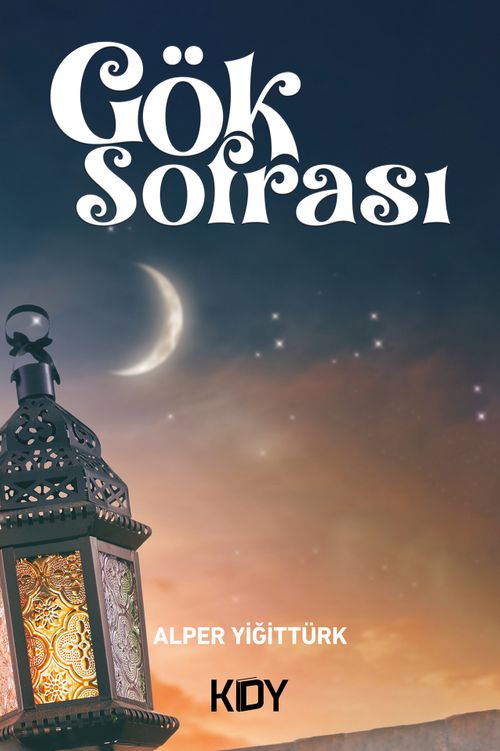 Gök Sofrası