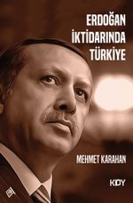 Erdoğan İktidarında Türkiye