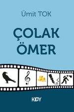 Çolak Ömer 