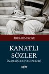 Kanatlı S&ouml;zler