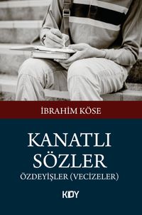 Kanatlı Sözler