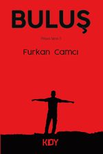 Buluş