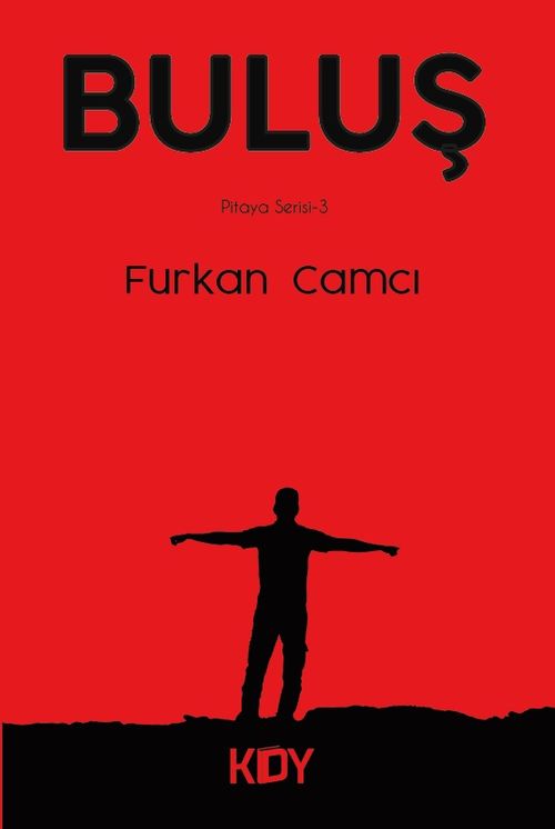 Buluş