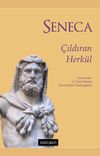 &Ccedil;ıldıran Herk&uuml;l