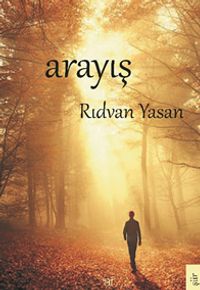Arayış