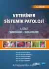 Veteriner Sistemik Patoloji (Cilt 1) & Sindirim Solunum