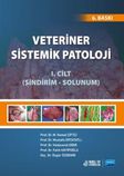 Veteriner Sistemik Patoloji (Cilt 1) & Sindirim Solunum
