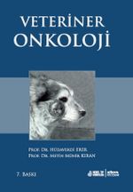 Veteriner Onkoloji