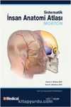 Morton - Sistematik İnsan Anatomi Atlası