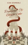 Rüyalardan Öte Kabuslar Kadar