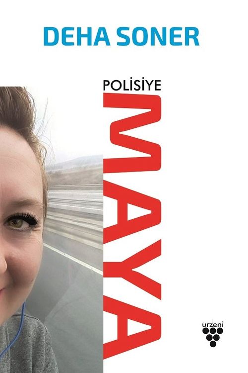 Maya