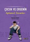 &Ccedil;ocuk ve Ergenin Toplumsal Sorunları