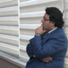 Hakan Serpin