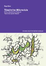 Türkiye'de Mültecilik & İltica, Geçicilik ve Yasallık ‘Van Uydu Şehir Örneği'