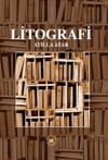 Litografi