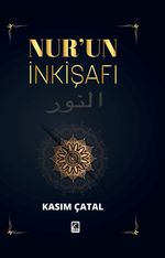 Nur'un İnkişafı