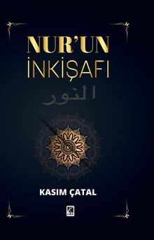 Nur'un İnkişafı