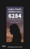 Kadına Yönelik Şiddete Karşı 6284 & Yeterlilik ve Kapsam