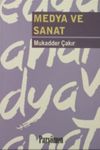 Medya ve Sanat