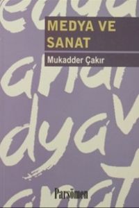 Medya ve Sanat