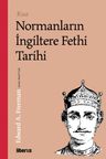 Kısa Normanların İngiltere Fethi Tarihi