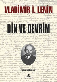 Din ve Devrim