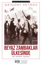 Beyaz Zambaklar Ülkesinde