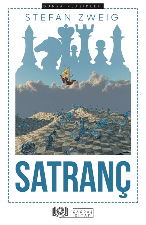 Satranç