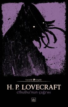 Cthulhu'nun Çağrısı