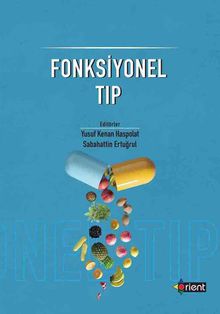 Fonksiyonel Tıp