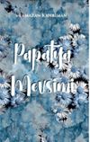 Papatya Mevsimi