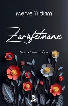 Zarafetname & Seven Onarmak İster