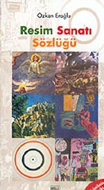 NELLİ SANAT EVİ YAYINLARI