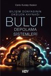 Bilişim D&uuml;nyasının Oksijen Kaynağı Bulut Depolama Sistemleri