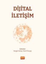 Dijital İletişim
