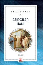 Esirciler Hanı