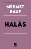Halas