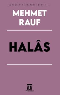 Halas
