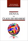 D&uuml;nya ve &Uuml;lkeler Rehberi