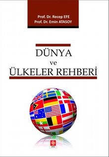 Dünya ve Ülkeler Rehberi