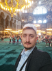 Resul Kaya