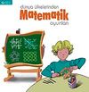 D&uuml;nya &Uuml;lkelerinden Matematik Oyunları