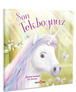 Son Unicorn Tekboynuz