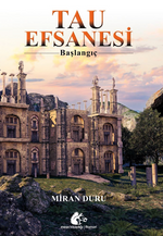 Tau Efsanesi Başlangıç