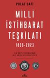 Milli İstihbarat Teşkilatı (1826-2023)