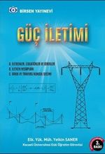 Güç İletimi (Enerji Taşınması)