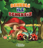 Benekli ile Beneksiz