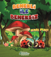 Benekli ile Beneksiz